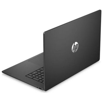 HP OmniBook 3 16-bu0028nn DY4D4EA | JAR Computers HP OmniBook 3 16-bu0028nn DY4D4EA