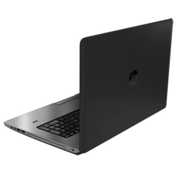 17.3 HP ProBook 470 G2 G6W50EA