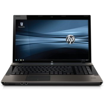 15.6" (39.62 cm) HP ProBook 4525s (LH244ES)