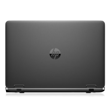 HP ProBook 650 G2 Y3B62EA