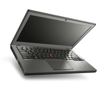 12.5 Lenovo ThinkPad X240 ThinkPad X240