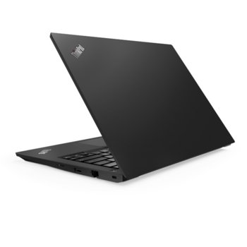 Lenovo ThinkPad Edge E480 20KN0061BM/3