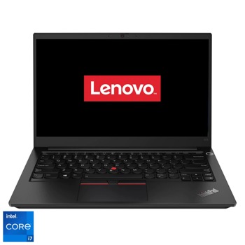 Lenovo ThinkPad E14 Gen 2 20TA002ARI