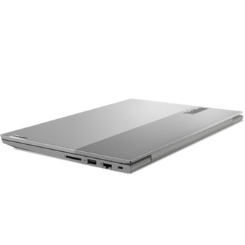 Lenovo ThinkBook 14 G2 20VD00MHBM