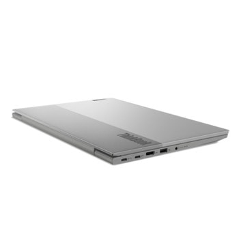 Lenovo ThinkBook 14 G2 20VF003ABM