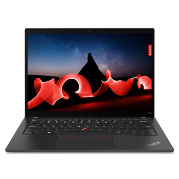 Лаптоп Lenovo ThinkPad T14s Gen 4 21F6005DBM