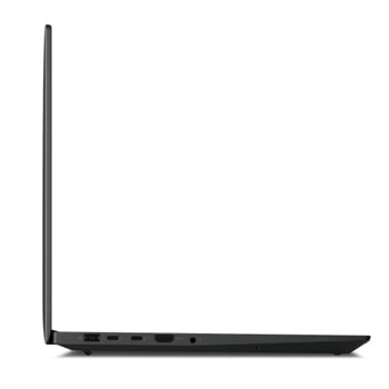 Lenovo ThinkPad P1 Gen 6 21FV000MBM