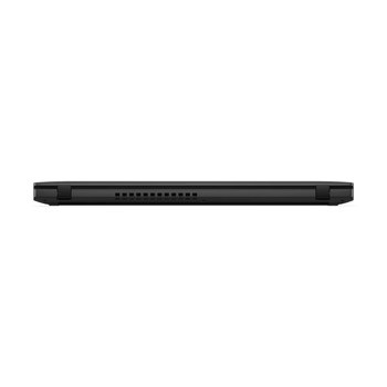 Lenovo ThinkPad T16 Gen 4 21QE004CBM