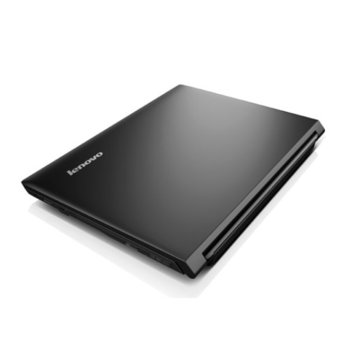 Lenovo B51 80LK002PBM