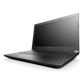 Lenovo IdeaPad B51-30 80LK00D9BM