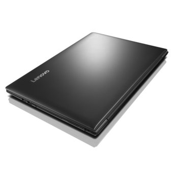 Lenovo IdeaPad 510 80SV00ALBM