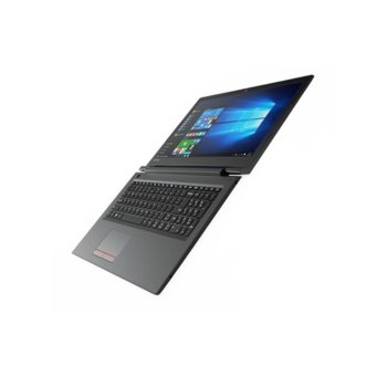 Lenovo V110-15IAP 80TG00VCBM