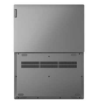 Lenovo V15 IIL 82C500JWRM