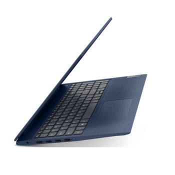 Lenovo IdeaPad 3 15ITL6 82H80061BM