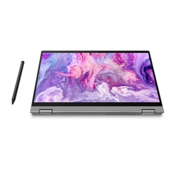 Lenovo IdeaPad Flex 5 14ITL05 82HS00E8BM