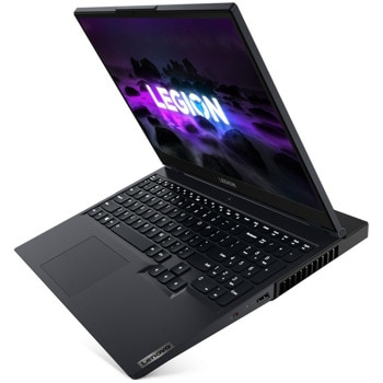 Lenovo Legion 5 15ITH6H