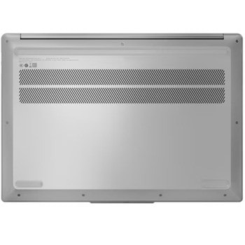 Lenovo IdeaPad Slim 5 16IRL8 82XF006MBM