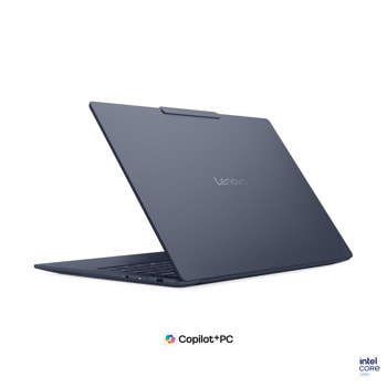 Lenovo Yoga Slim 7 Ultra 14IPH11 83QK002PBM | JAR Computers Lenovo Yoga Slim 7 Ultra 14IPH11 83QK002PBM