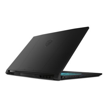 180s Katana 17 B13VFK 9S7-17L541-1469