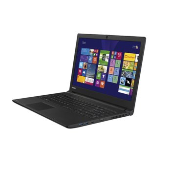 15.6 Toshiba Satellite Pro R50-B-11U