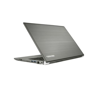 13.3 Toshiba Portege Z30-A-19L