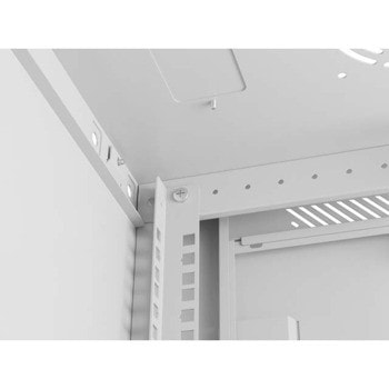 комуникационен шкаф lanberg wf01-6404-00s | JAR Computers комуникационен шкаф lanberg wf01-6404-00s