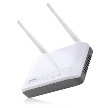 Edimax EW-7416APN 300Mbps