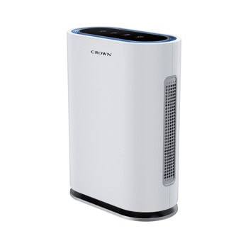 пречиствател crown aer60uv | JAR Computers пречиствател crown aer60uv