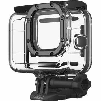 GoPro Protective Housing (Hero 12 11 10 9)