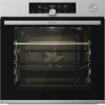 Gorenje BSA6747A04X