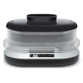 Tefal VC300830 | JAR Computers Tefal VC300830
