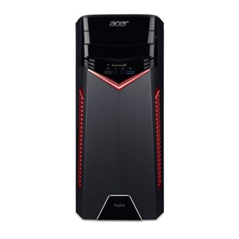 Acer Aspire GX-781 Tower DT.B88EX.009