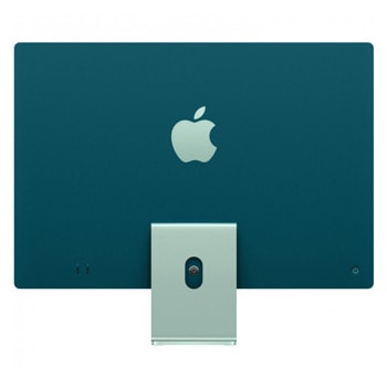 Apple iMac MGPH3ZE/A