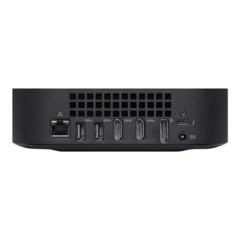 Asus ChromeBox 5 90MS02N1-M00180