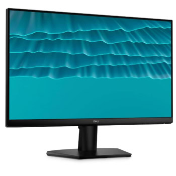 Dell Pro Slim Essential QVS1260 + SE2426H | JAR Computers Dell Pro Slim Essential QVS1260 + SE2426H