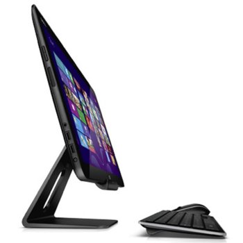 184 DELL XPS 1810 Windows8