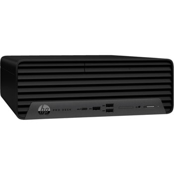 HP Pro 400 G9 6U443EA#AKS