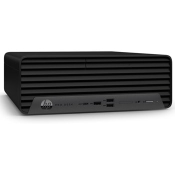 HP Pro SFF 400 G9 99N06ET#AKS