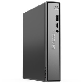 LENOVO ThinkCentre neo 50q Gen 5 13B9001ABL