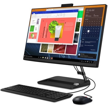 Lenovo IdeaCentre AIO 3 24ALC6 F0G100R8RI