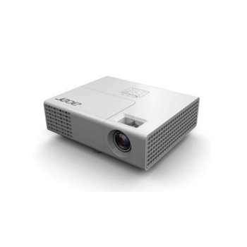 Acer Projector P1341W