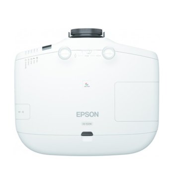 Epson EB-5520W V11H826040