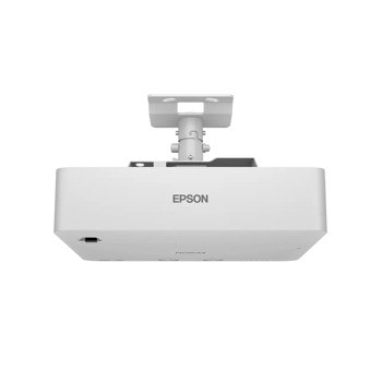проектор epson eb-l890u v11hb27040