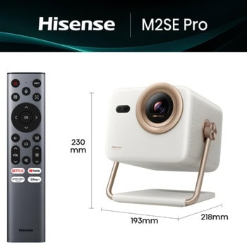 Hisense M2SE-PRO 20017227 | JAR Computers Hisense M2SE-PRO 20017227