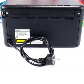 Brother HL-1112E laser printer Нарушена опаковка | JAR Computers Brother HL-1112E laser printer Нарушена опаковка