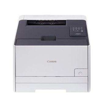 Canon i-SENSYS LBP7100Cn CR6293B004AA+6272B002AA