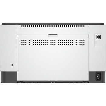 HP LaserJet M209d 8J9L0F