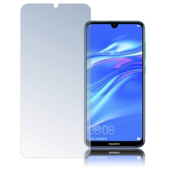 4smarts Second Glass Huawei Enjoy 9 4S493326