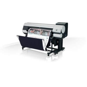 Canon imagePROGRAF iPF850 + Аксесоари