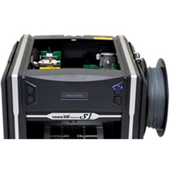 Inno3D Printer S1 I3DP-S1BK-RE01
